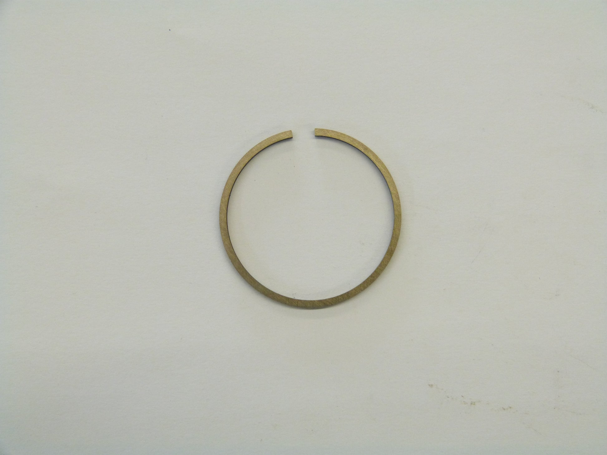 Image 1 of SQUARE RING