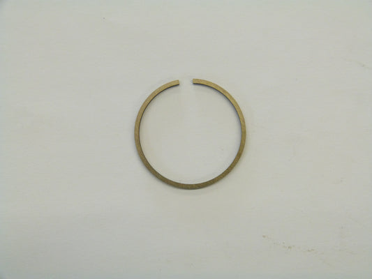 Image 1 of SQUARE RING