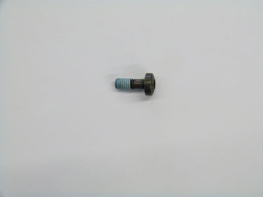 Image 1 of PAN HEAD SCREW W. TORX