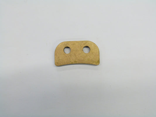 Image 1 of SEGMENT