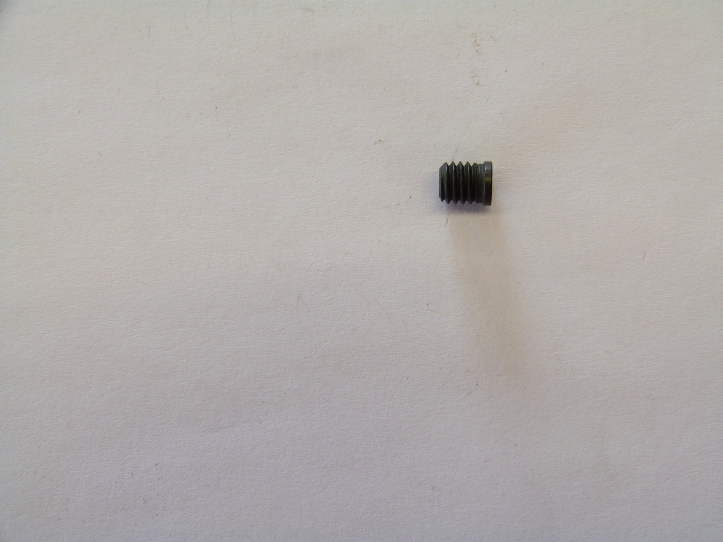Image 1 of ORIFICE