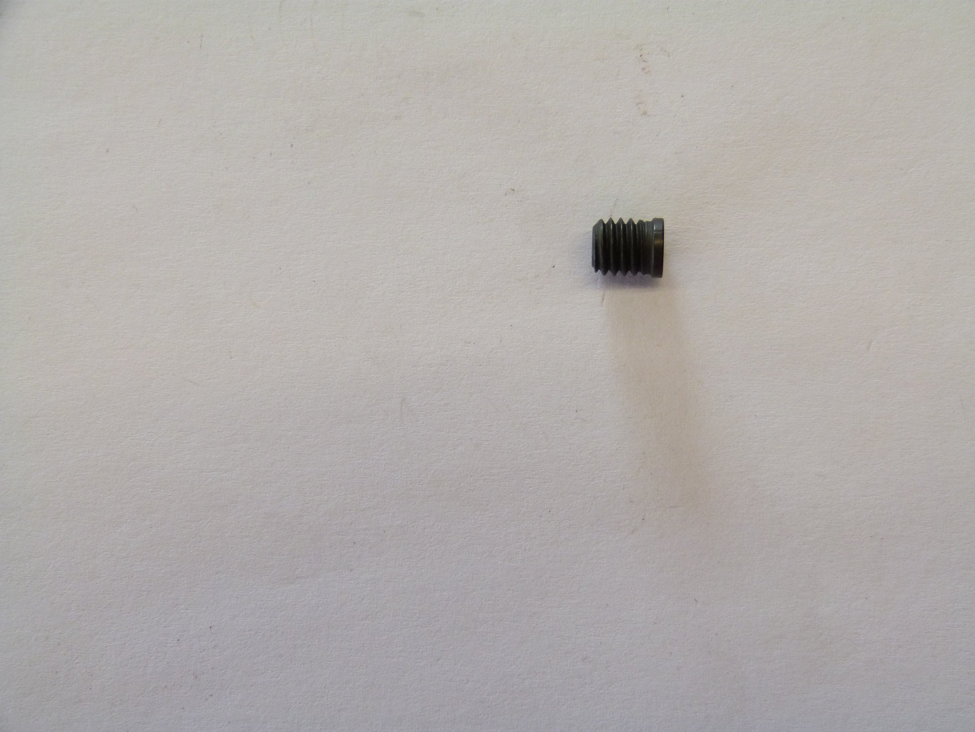 Image 1 of ORIFICE
