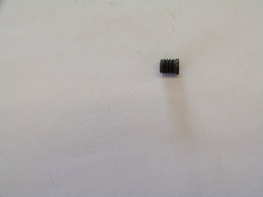 Image 1 of ORIFICE