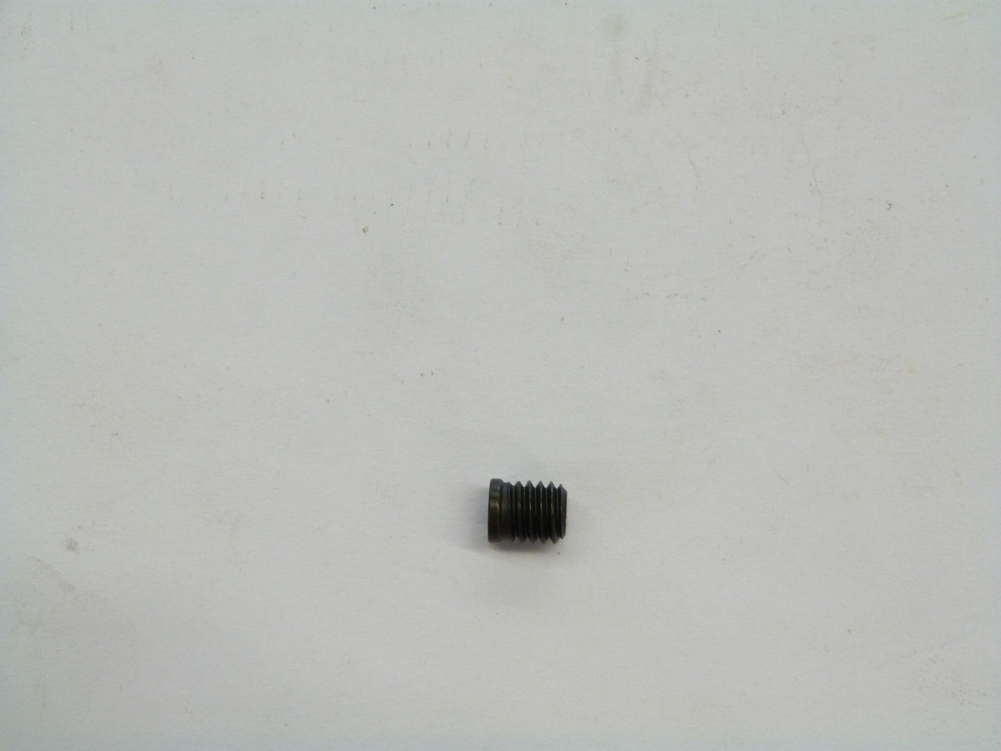 Image 1 of ORIFICE