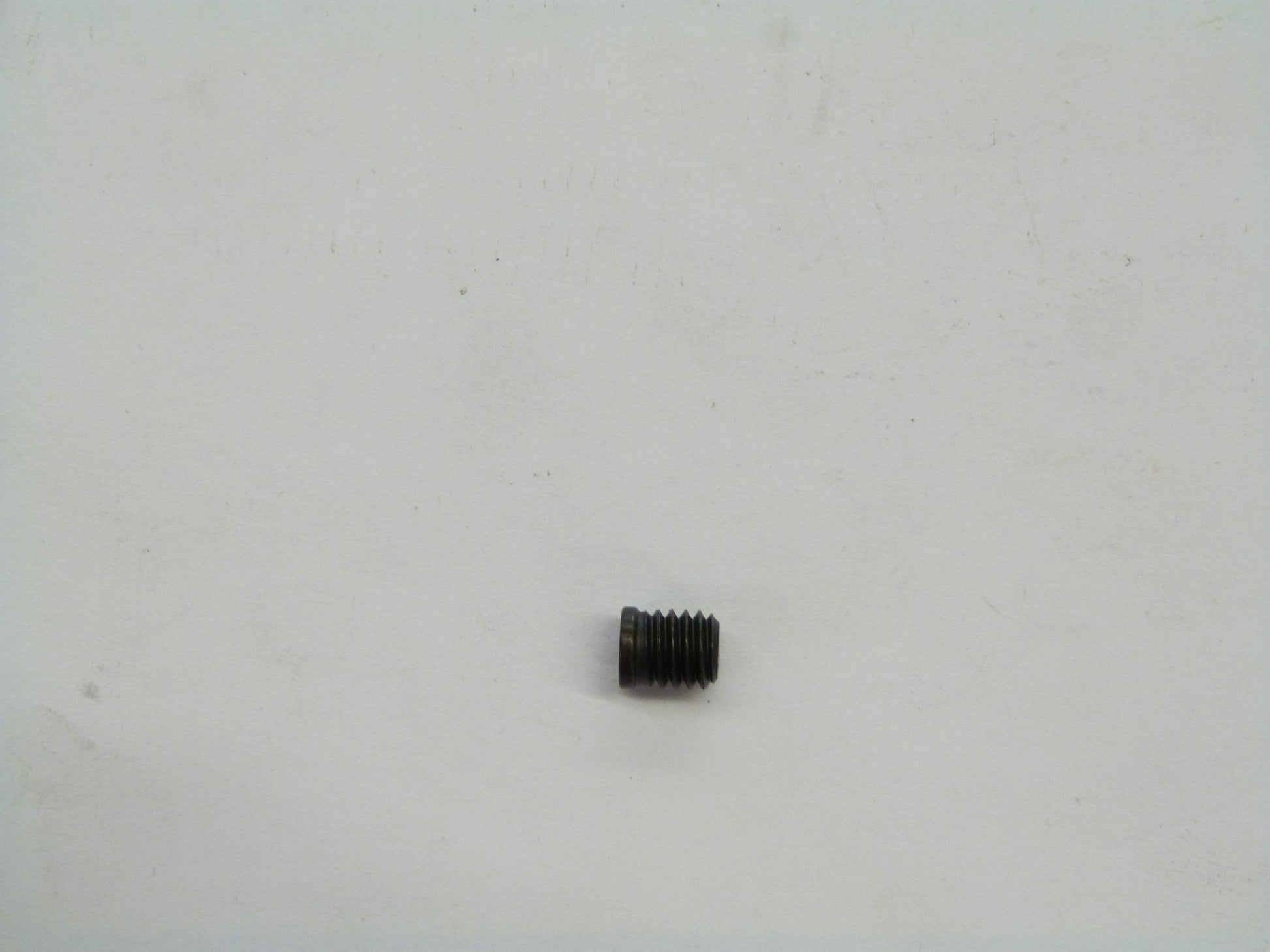 Image 1 of ORIFICE