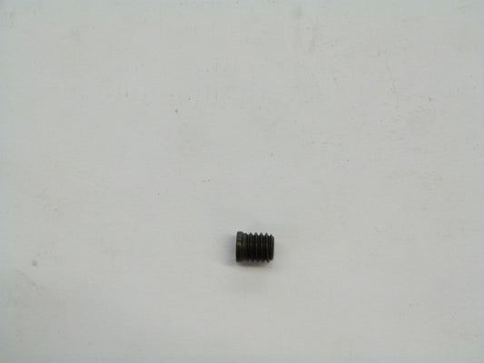 Image 1 of ORIFICE