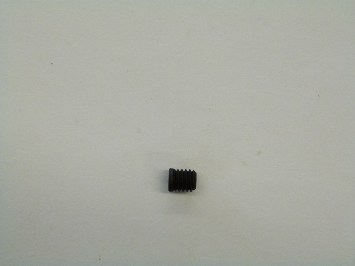 Image 1 of ORIFICE