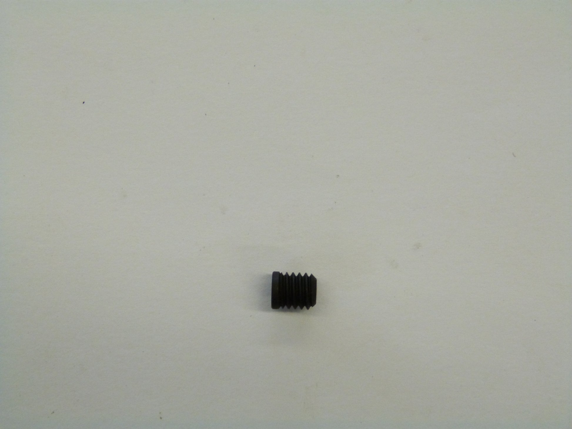 Image 1 of ORIFICE
