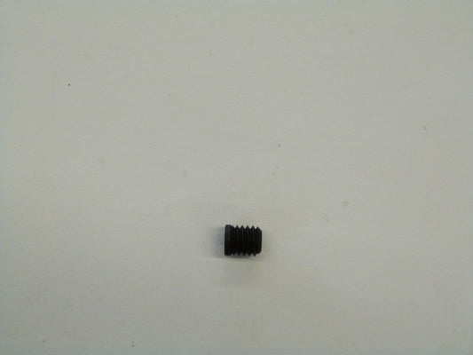 Image 1 of ORIFICE