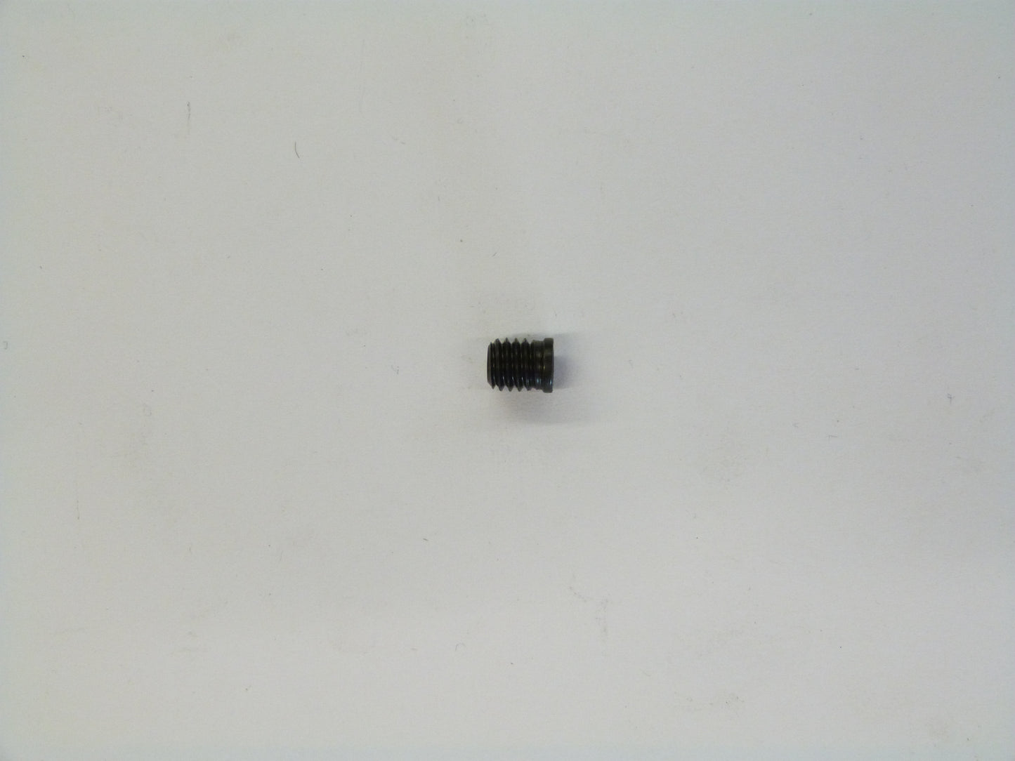 Image 1 of ORIFICE