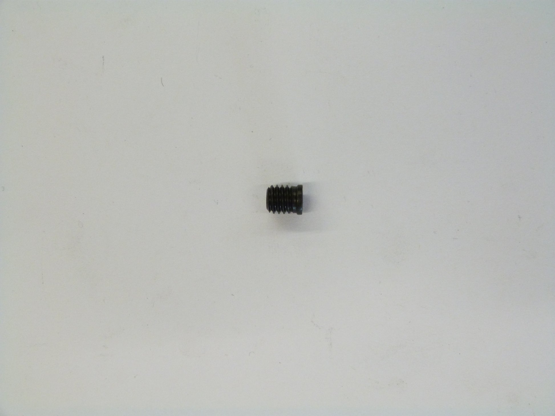 Image 1 of ORIFICE