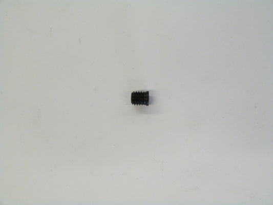 Image 1 of ORIFICE