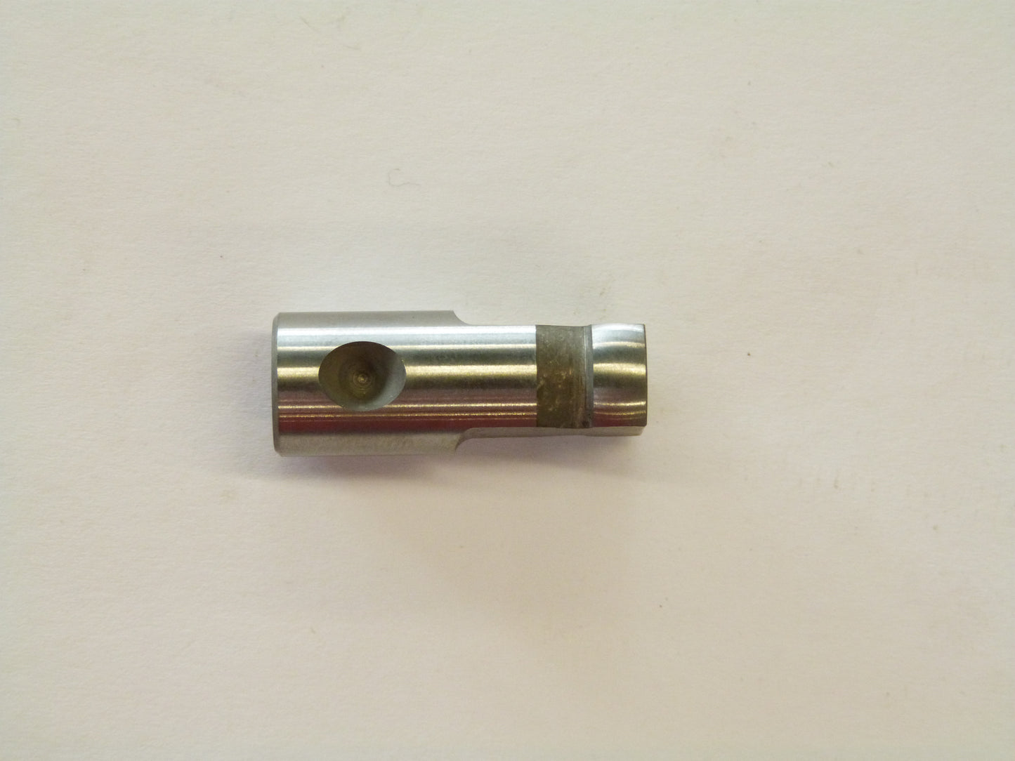 Image 1 of POSITIONING TRUNNION