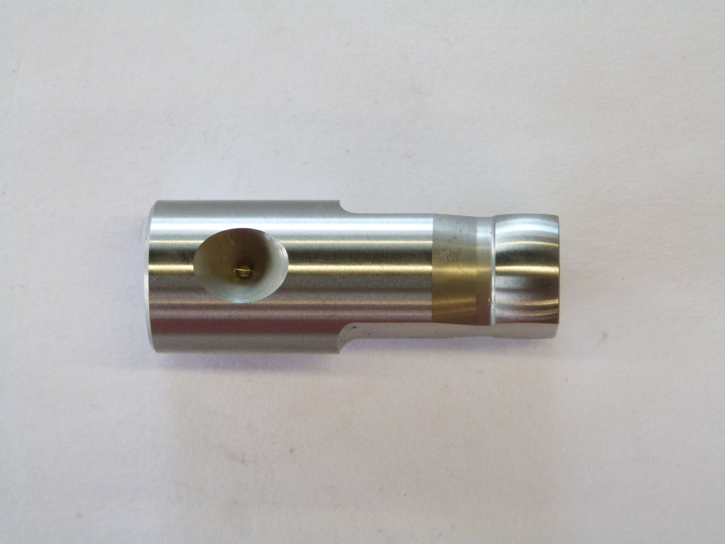 Image 1 of POSITIONING TRUNNION