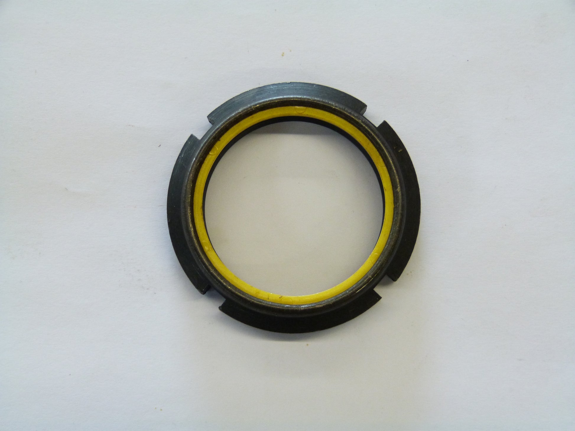Image 1 of RING NUT