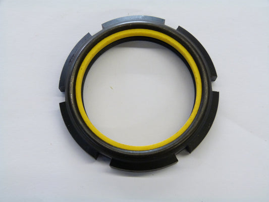 Image 1 of RING NUT