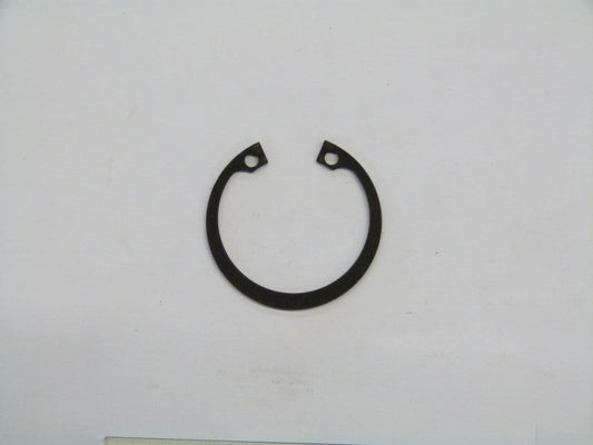Image 1 of RETAINING RING