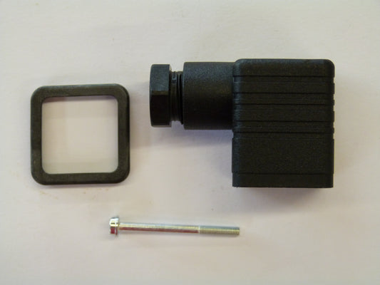 Image 1 of PLUG SOCKET