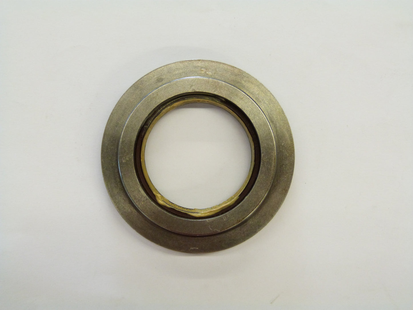 Image 1 of COVER