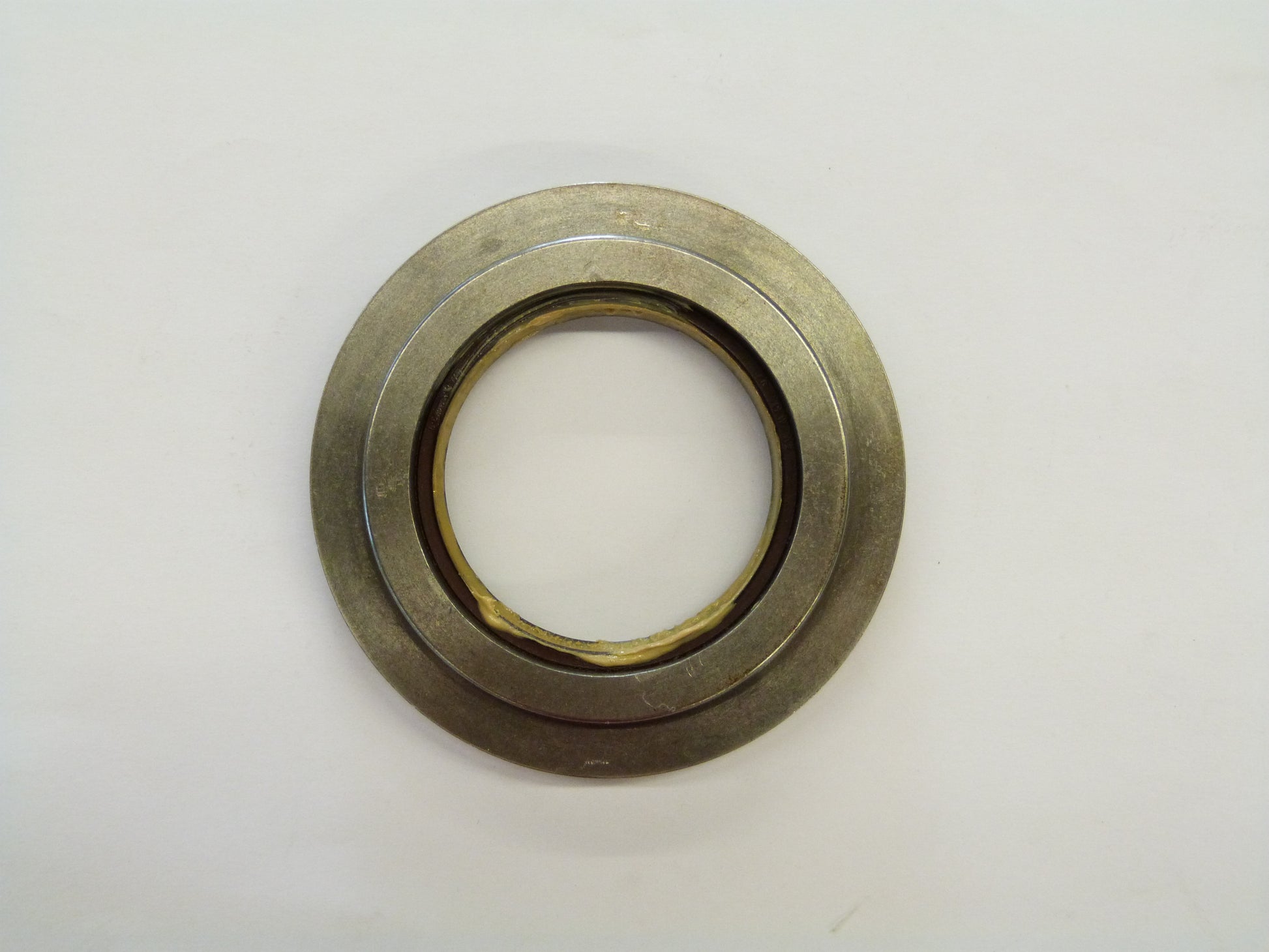 Image 1 of COVER