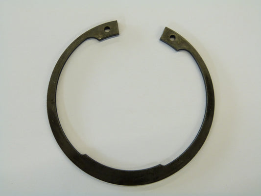 Image 1 of RETAINING RING