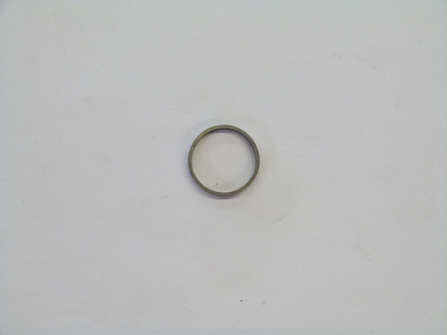 Image 1 of PISTON RING