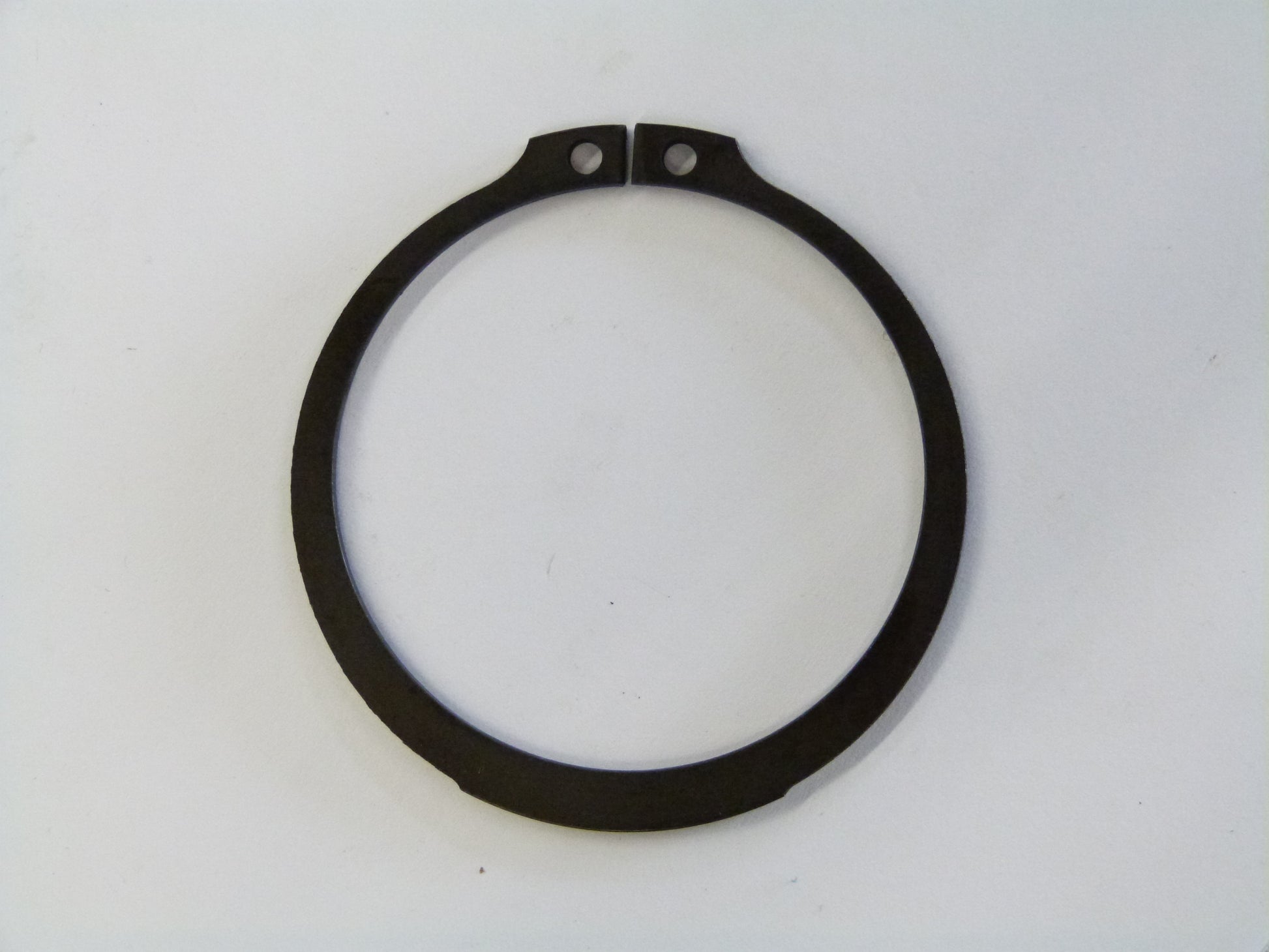Image 1 of RETAINING RING