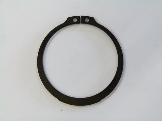 Image 1 of RETAINING RING