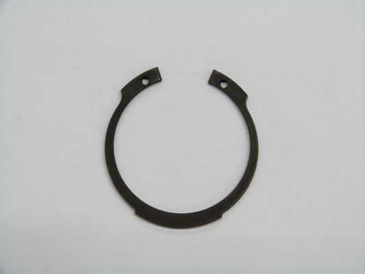 Image 1 of SEEGER-V-RING