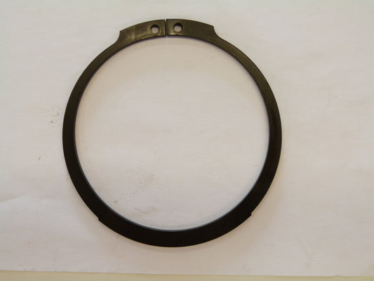 Image 1 of SAFETY RING