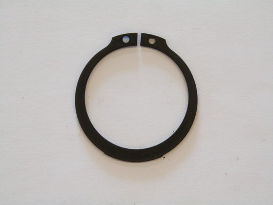 Image 1 of RETAINING RING