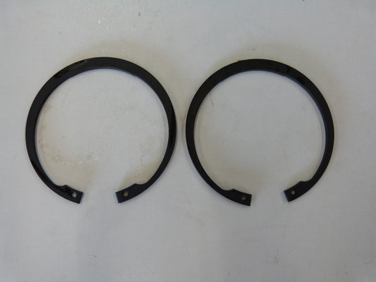 Image 1 of RETAINING RING