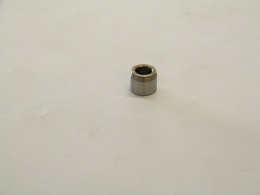 Image 1 of POPPET SEAT