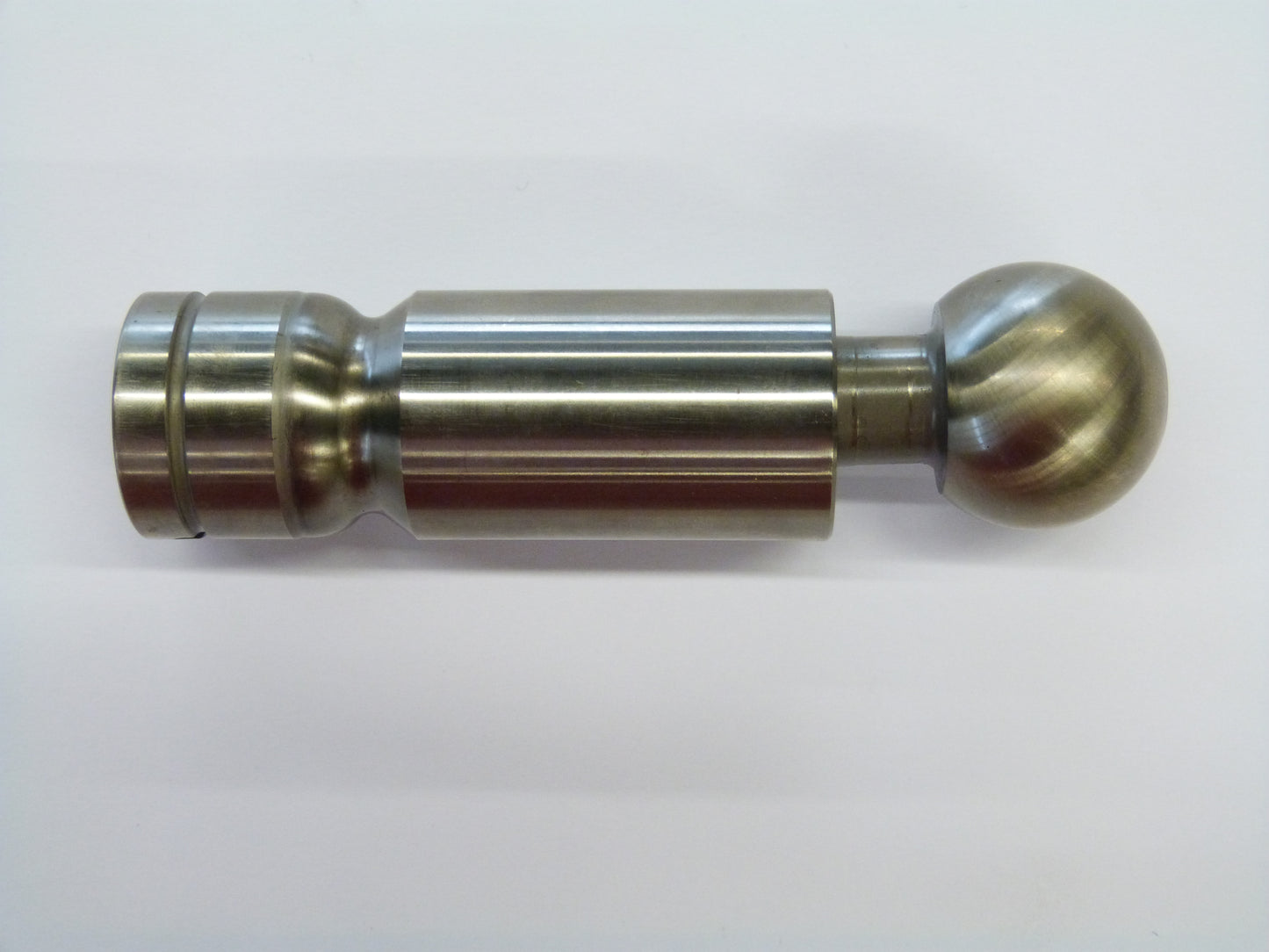 Image 1 of PISTON