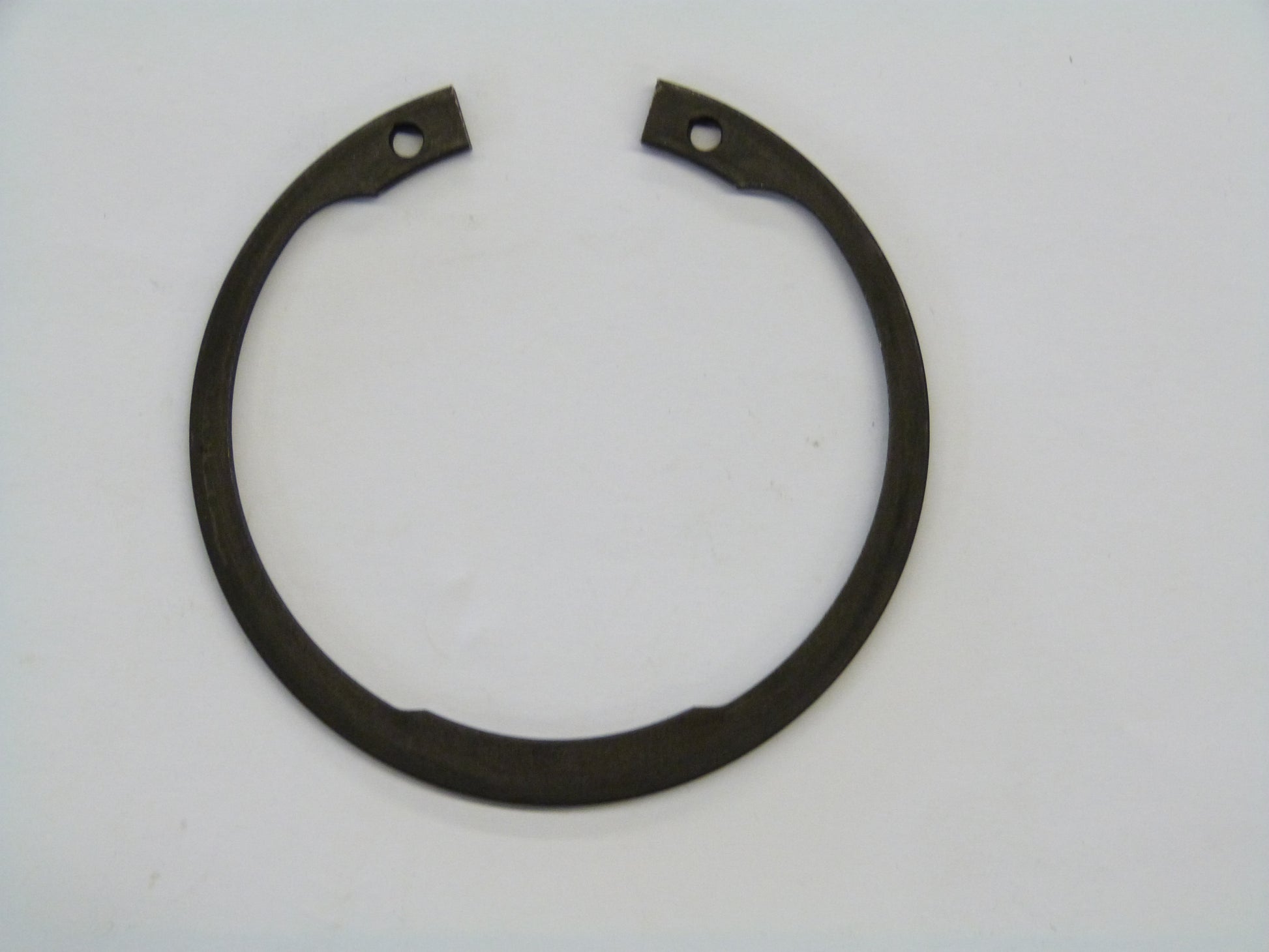 Image 1 of RETAINING RING