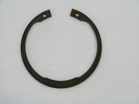 Image 1 of RETAINING RING