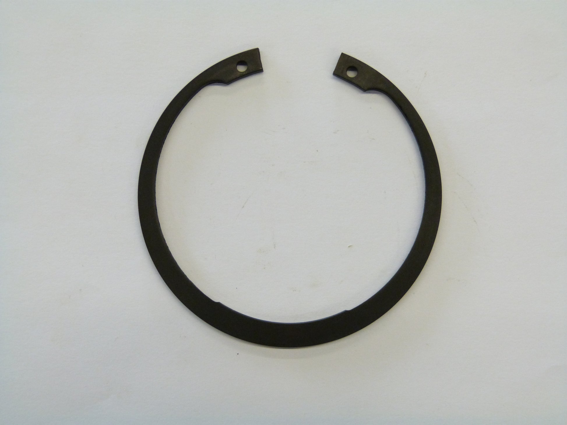 Image 1 of RETAINING RING