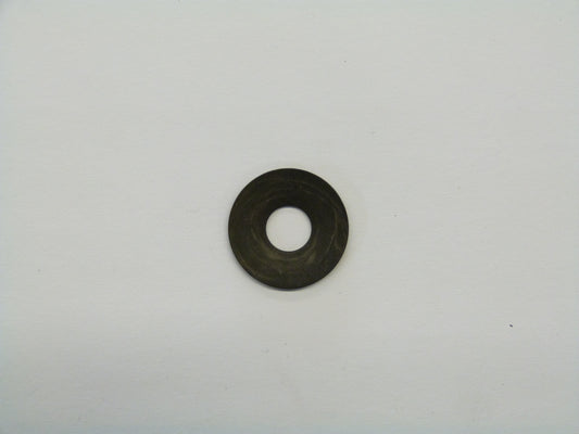 Image 1 of CUP SPRING