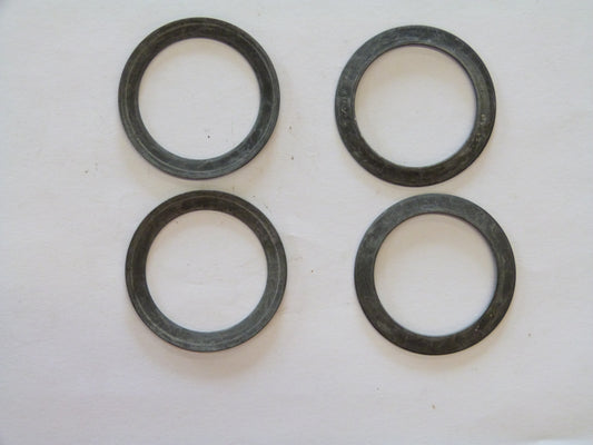 Image 1 of CUP SPRING STACK