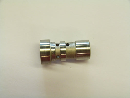 Image 1 of CONTROL BUSH