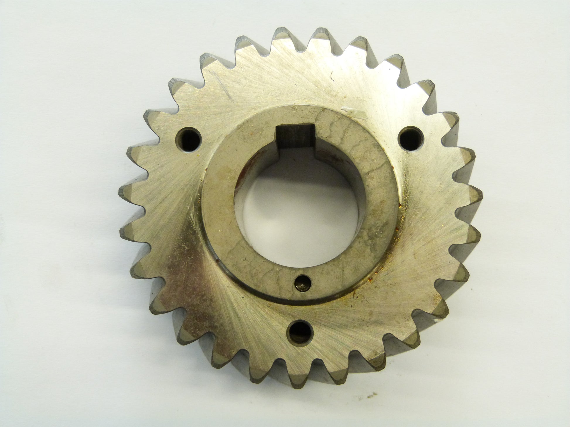 Image 1 of GEAR