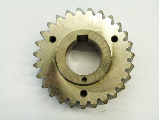 Image 1 of GEAR