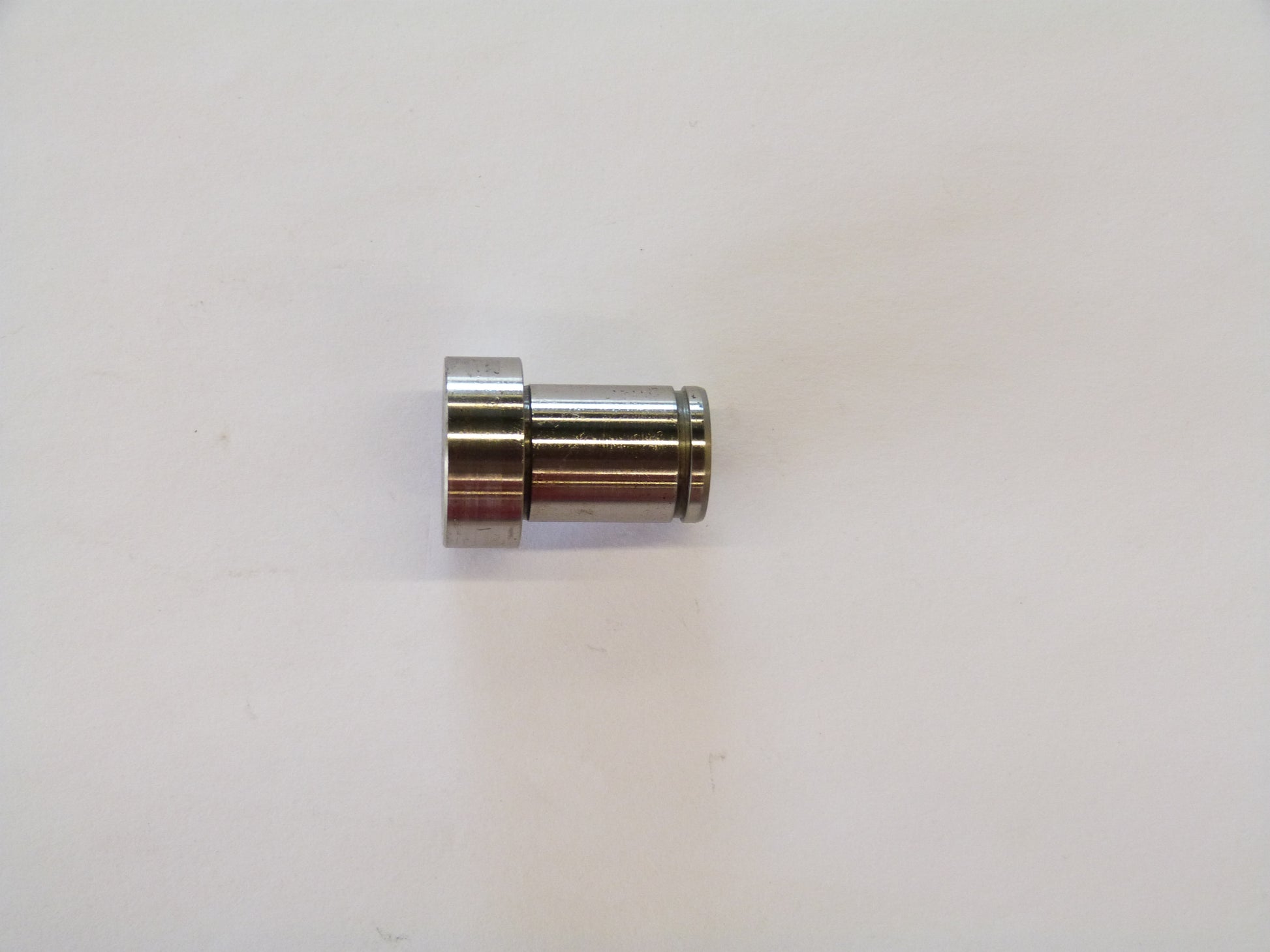 Image 1 of FOLLOWER