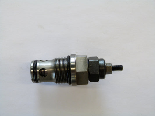 Image 1 of HOOFDVEILIGHEID A4V 40