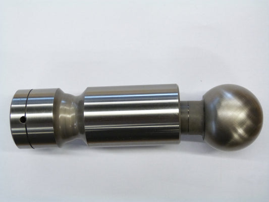 Image 1 of PISTON ASS'Y