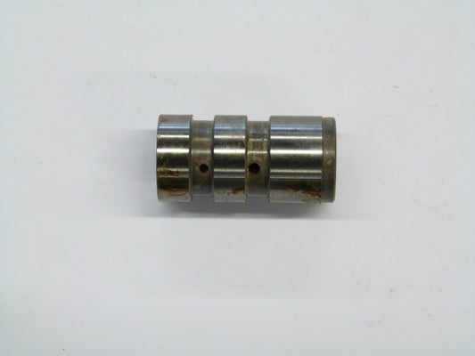 Image 1 of CONTROL BUSH