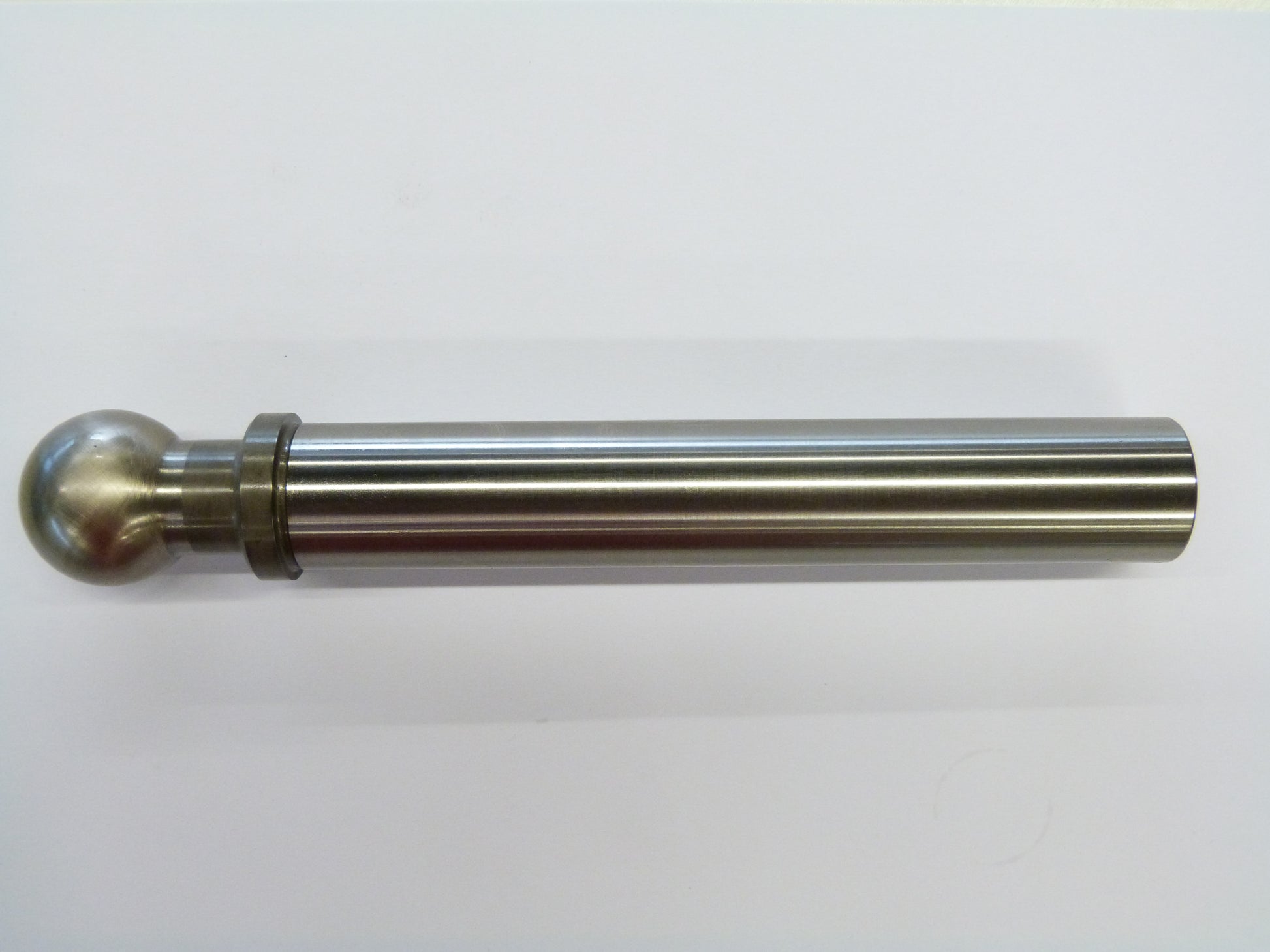 Image 1 of BEARING RING