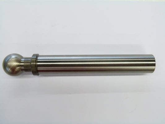 Image 1 of BEARING RING