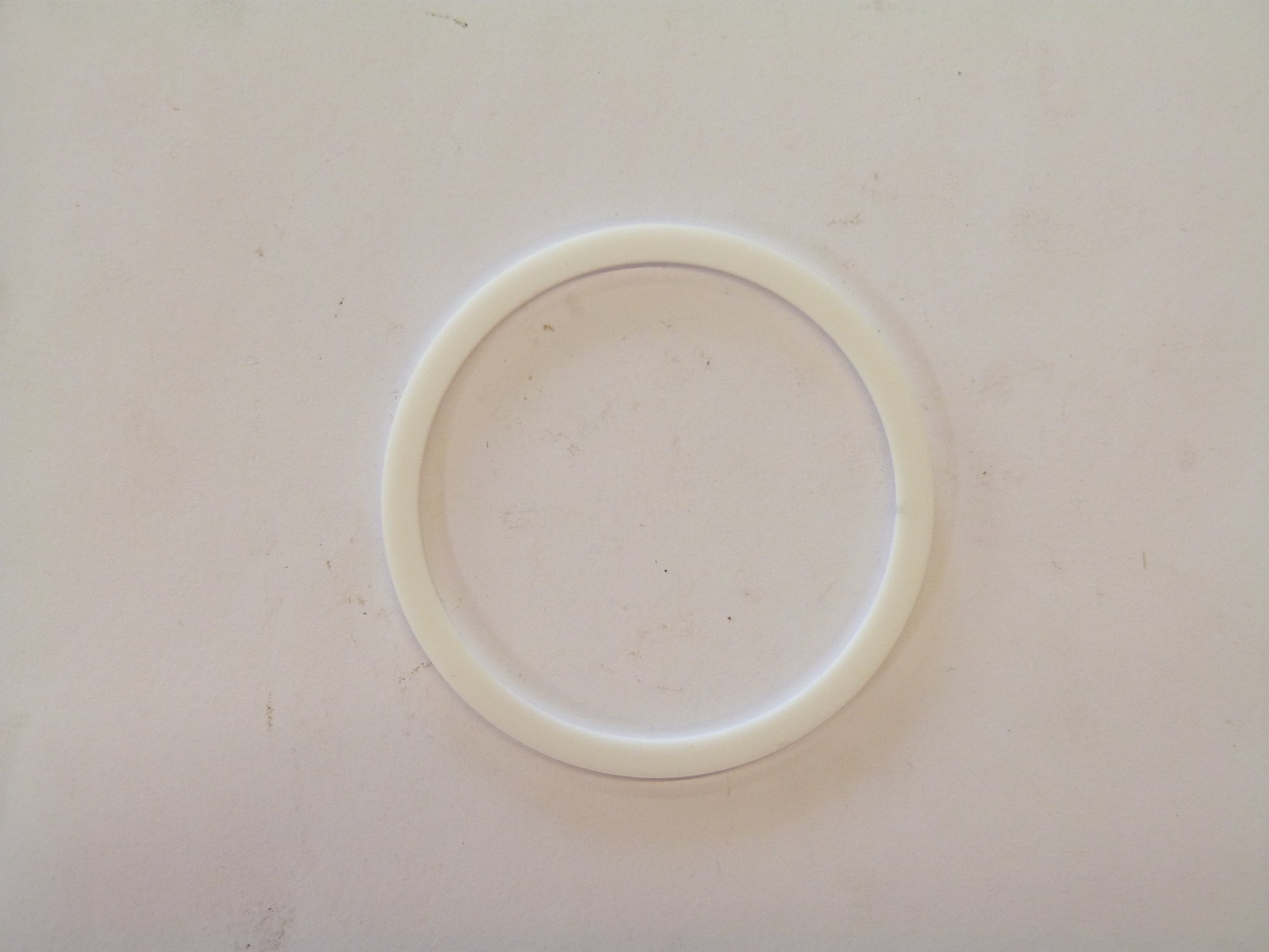 Image 1 of STUNRING VOOR DOORVOERING A** 500  764610