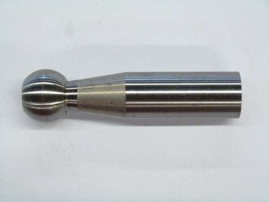 Image 1 of CENTER PIN